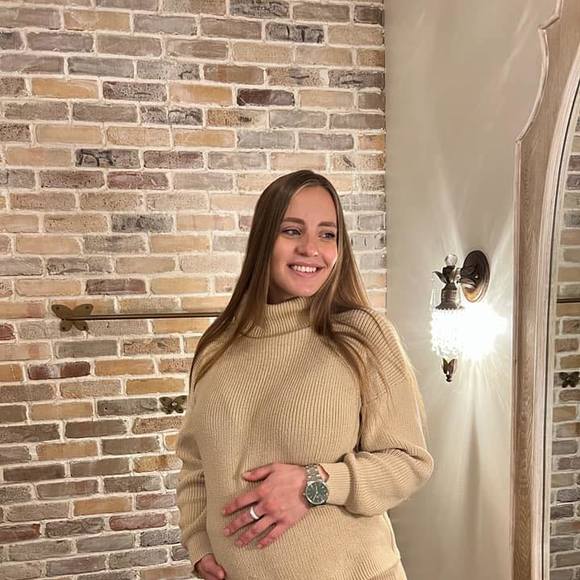 olga_egorova